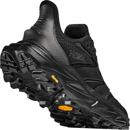 HOKA - Anacapa 2 Freedom Hiking Shoe - Men's