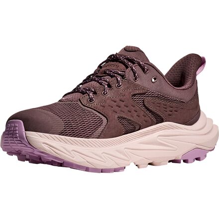 HOKA - Anacapa 2 Low GTX Hiking Shoe - Women's