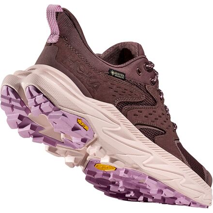 HOKA - Anacapa 2 Low GTX Hiking Shoe - Women's
