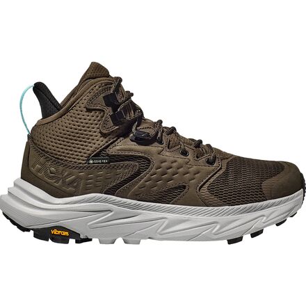 Anacapa 2 Mid GTX Hiking Boot - Women's