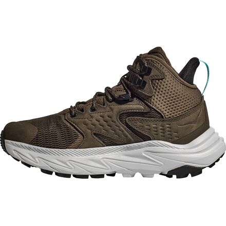 HOKA - Anacapa 2 Mid GTX Hiking Boot - Women's