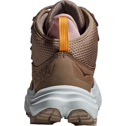 HOKA - Anacapa 2 Mid GTX Hiking Boot - Women's