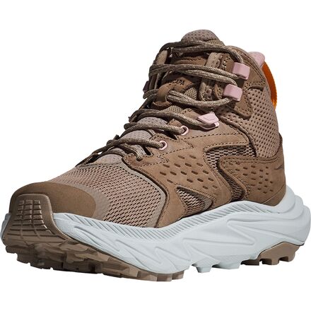 HOKA - Anacapa 2 Mid GTX Hiking Boot - Women's