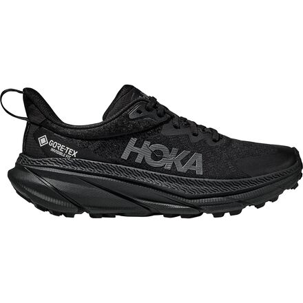 Challenger ATR 7 GTX Trail Running Shoe - Women's