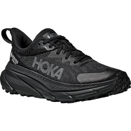 HOKA - Challenger ATR 7 GTX Trail Running Shoe - Women's