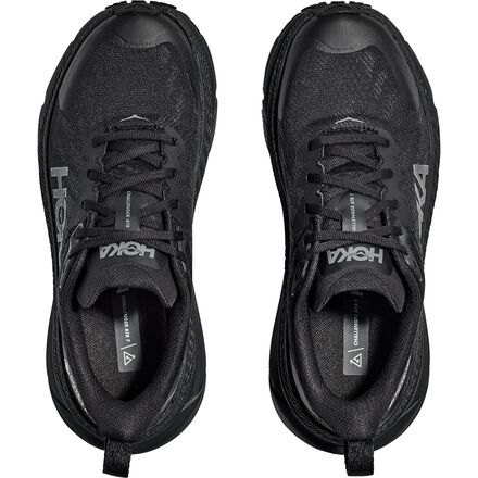 HOKA - Challenger ATR 7 GTX Trail Running Shoe - Women's