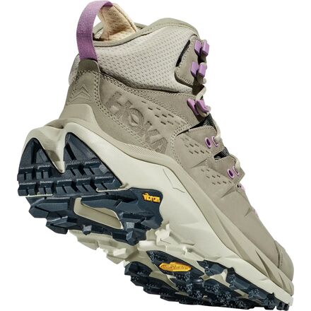 HOKA - Kaha 2 GTX Hiking Boot - Women's