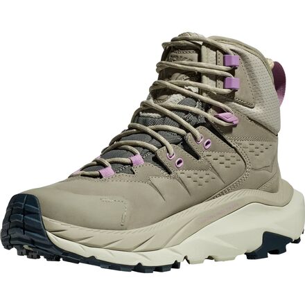 HOKA - Kaha 2 GTX Hiking Boot - Women's