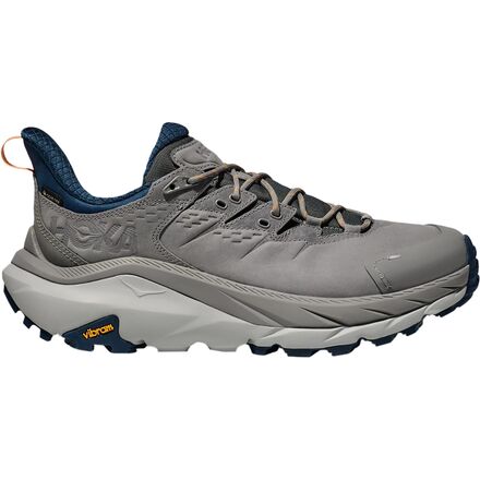 Kaha 2 Low GTX Hiking Shoe - Men's