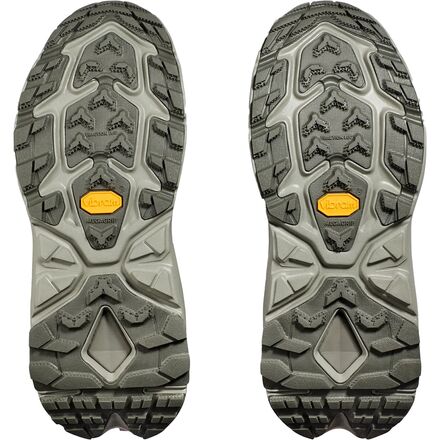 HOKA - Kaha 2 Low GTX Hiking Shoe - Women's