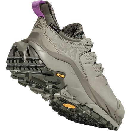 HOKA - Kaha 2 Low GTX Hiking Shoe - Women's