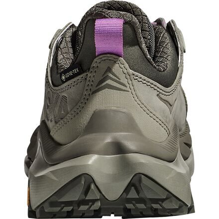 HOKA - Kaha 2 Low GTX Hiking Shoe - Women's