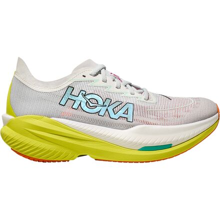 Mach X 2 Running Shoe - Men's