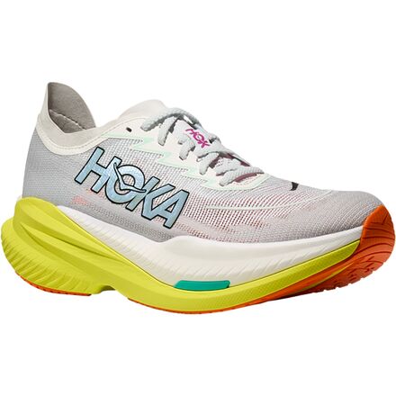 HOKA - Mach X 2 Running Shoe - Men's