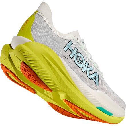 HOKA - Mach X 2 Running Shoe - Men's