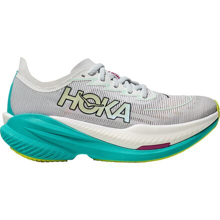 Mach X 2 Running Shoe - Women's