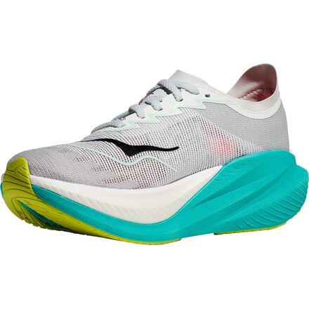 HOKA - Mach X 2 Running Shoe - Women's