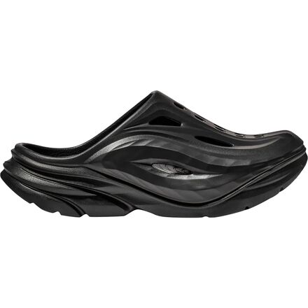 HOKA - Ora Recovery Mule