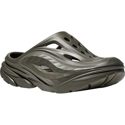HOKA - Ora Recovery Mule