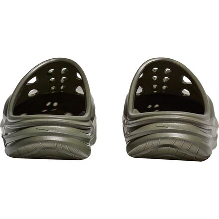 HOKA - Ora Recovery Mule