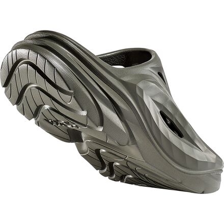 HOKA - Ora Recovery Mule