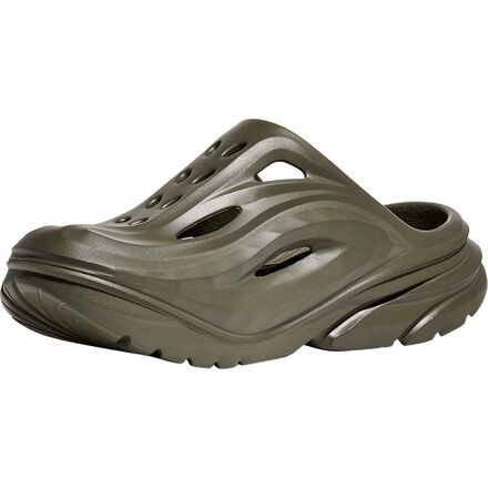 HOKA - Ora Recovery Mule