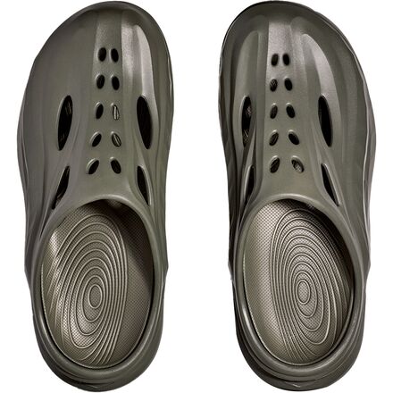 HOKA - Ora Recovery Mule