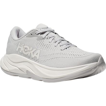 HOKA - Rincon 4 Running Shoe - Men's