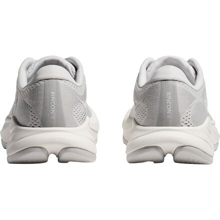 HOKA - Rincon 4 Running Shoe - Men's