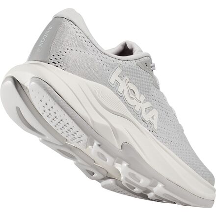 HOKA - Rincon 4 Running Shoe - Men's