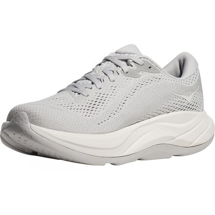 HOKA - Rincon 4 Running Shoe - Men's