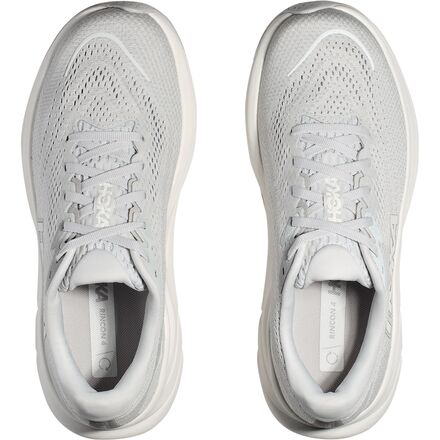 HOKA - Rincon 4 Running Shoe - Men's