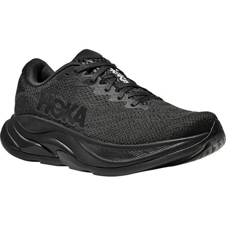HOKA - Rincon 4 Running Shoe - Women's