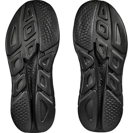 HOKA - Rincon 4 Running Shoe - Women's