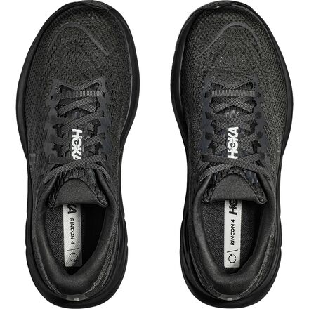 HOKA - Rincon 4 Running Shoe - Women's