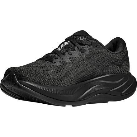 HOKA - Rincon 4 Running Shoe - Women's