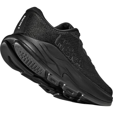 HOKA - Rincon 4 Running Shoe - Women's