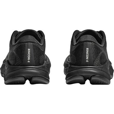 HOKA - Rincon 4 Running Shoe - Women's
