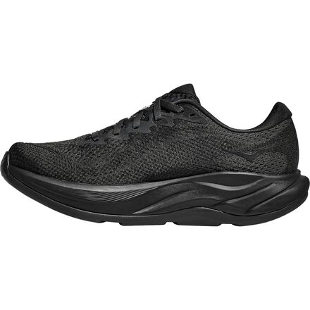 HOKA - Rincon 4 Running Shoe - Women's