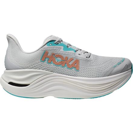 HOKA - Skyward X Running Shoe - Women's