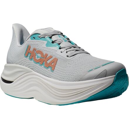 HOKA - Skyward X Running Shoe - Women's