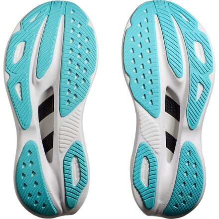 HOKA - Skyward X Running Shoe - Women's
