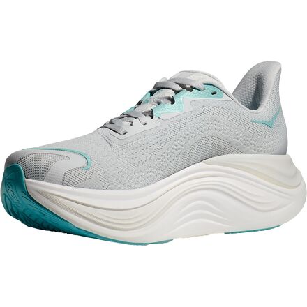 HOKA - Skyward X Running Shoe - Women's