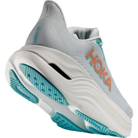 HOKA - Skyward X Running Shoe - Women's