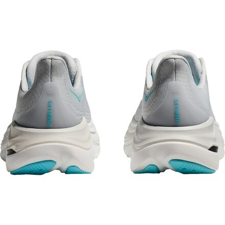 HOKA - Skyward X Running Shoe - Women's