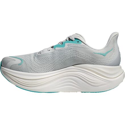 HOKA - Skyward X Running Shoe - Women's