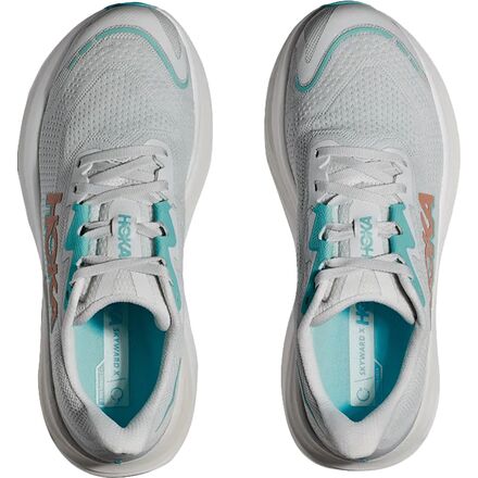 HOKA - Skyward X Running Shoe - Women's