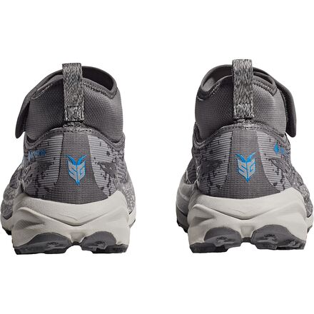 HOKA - Speedgoat 6 Mid GTX Trail Running Shoe - Men's