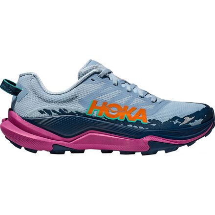 Torrent 4 Trail Running Shoe - Women's