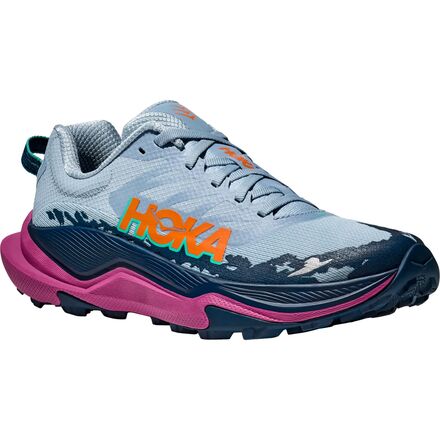 HOKA - Torrent 4 Trail Running Shoe - Women's